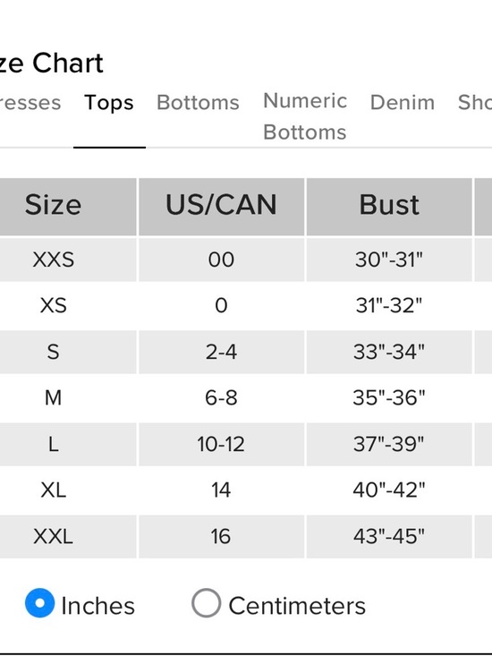 Lulus Easily Beloved Light Blue Floral Ruffled Asymmetrical Top & Maxi Skirt - Picture 10 of 13